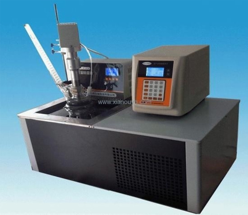 �����͵͜س����߻��ϳ���ȡ�x