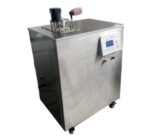 �˜ʺ�ؙz����