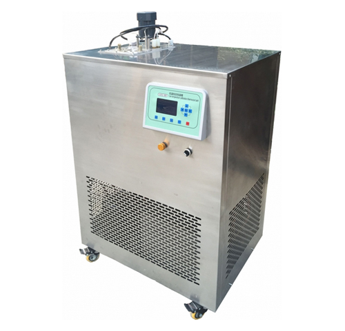 ��yʽ�ؙ͜z����