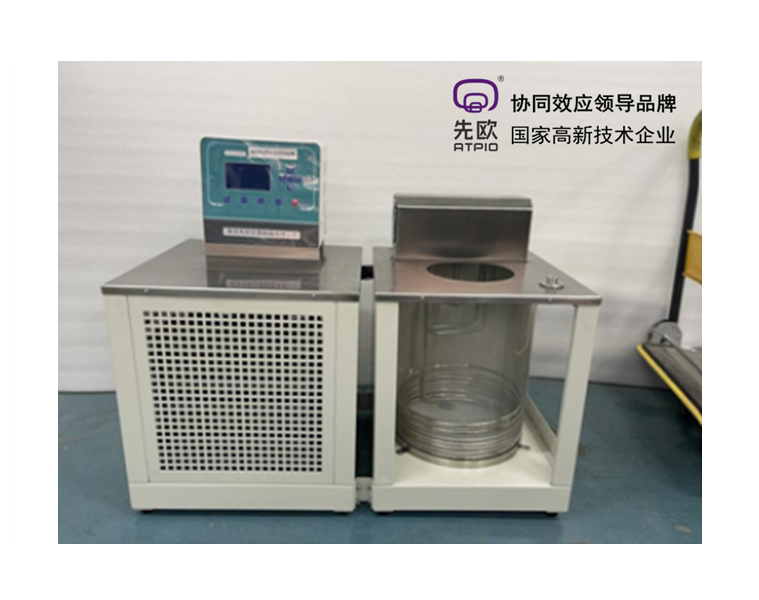 ͸����ҕ�͵͜غ�ز�