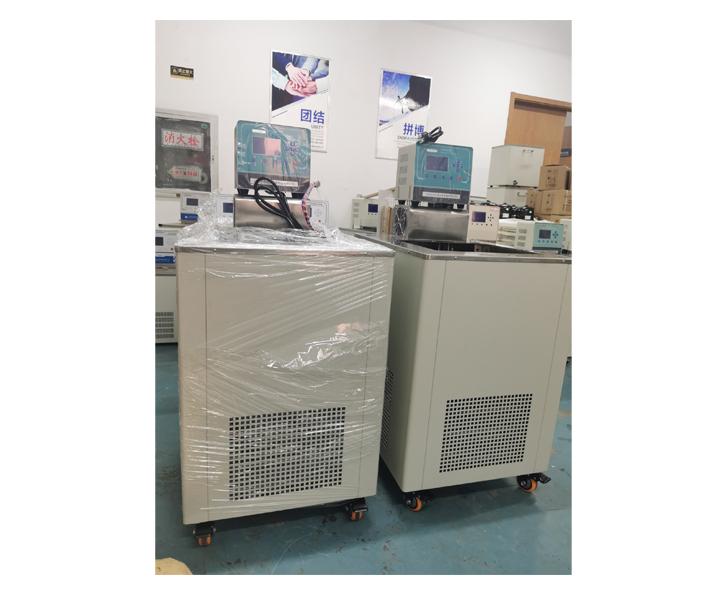 �ߵ͜�ѭ�hԇ�һ�w�C